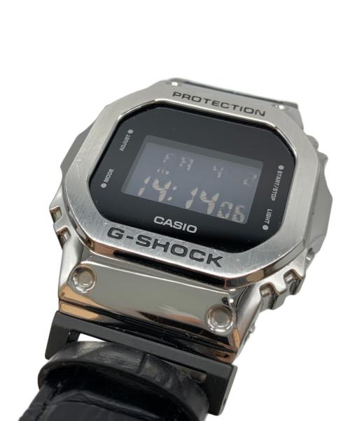 CASIO（カシオ）CASIO (カシオ) 腕時計の古着・服飾アイテム