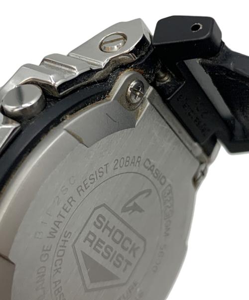 CASIO（カシオ）CASIO (カシオ) 腕時計の古着・服飾アイテム