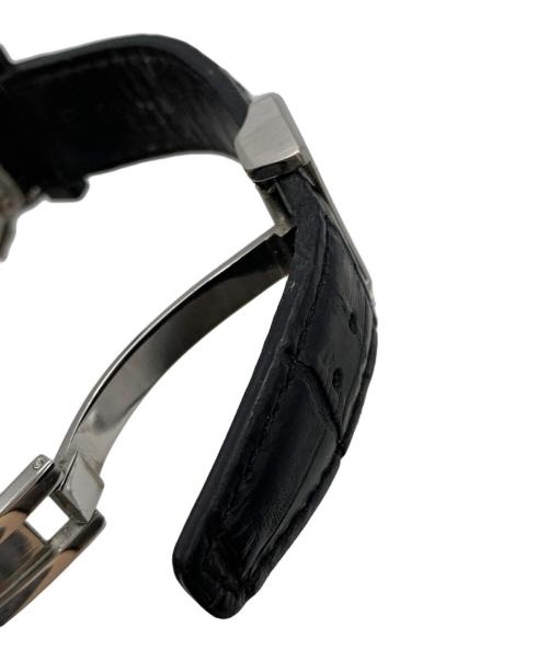 CASIO（カシオ）CASIO (カシオ) 腕時計の古着・服飾アイテム