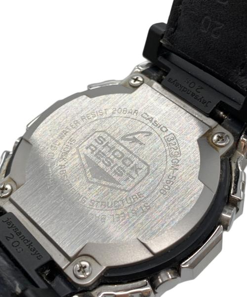 CASIO（カシオ）CASIO (カシオ) 腕時計の古着・服飾アイテム