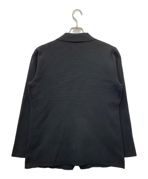 G-Stage（ジーステージ）G-Stage (ジーステージ) セットアップスーツ ブラック サイズ:46の古着・服飾アイテム