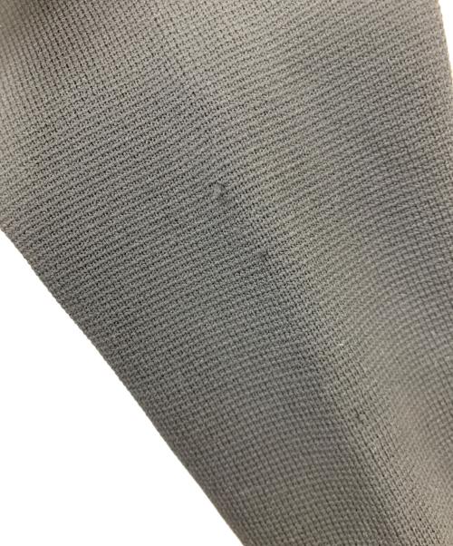 G-Stage（ジーステージ）G-Stage (ジーステージ) セットアップスーツ ブラック サイズ:46の古着・服飾アイテム