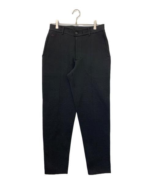 G-Stage（ジーステージ）G-Stage (ジーステージ) セットアップスーツ ブラック サイズ:46の古着・服飾アイテム