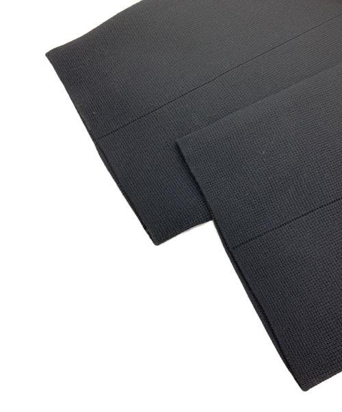 G-Stage（ジーステージ）G-Stage (ジーステージ) セットアップスーツ ブラック サイズ:46の古着・服飾アイテム