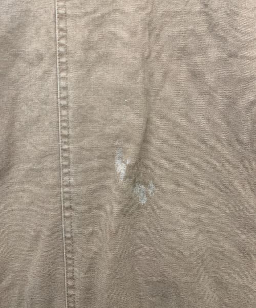 Faded Glory（フェイデッドグローリー）Faded Glory (フェイデッドグローリー) ジャケット ブラウン サイズ:XLの古着・服飾アイテム