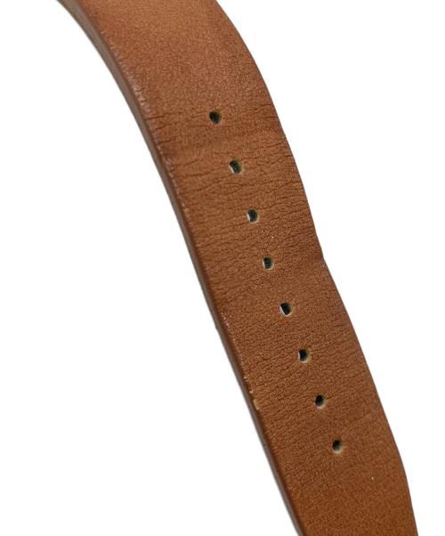 CITIZEN（シチズン）CITIZEN (シチズン) クロノグラフの古着・服飾アイテム