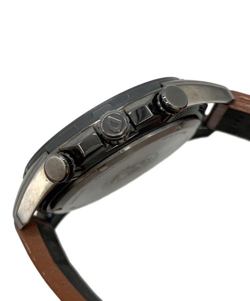 CITIZEN（シチズン）CITIZEN (シチズン) クロノグラフの古着・服飾アイテム