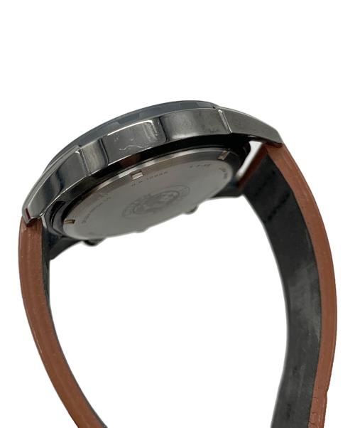 CITIZEN（シチズン）CITIZEN (シチズン) クロノグラフの古着・服飾アイテム