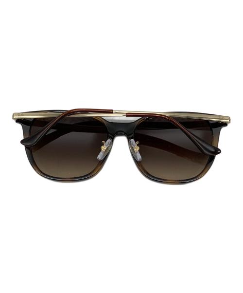 RAY-BAN（レイバン）RAY-BAN (レイバン) サングラス サイズ:55□17の古着・服飾アイテム