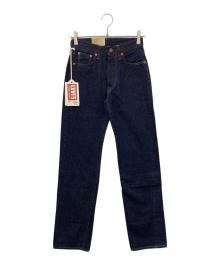 LEVI'S VINTAGE CLOTHING（リーバイス ビンテージ クロージング）の古着「デニムパンツ」｜インディゴ