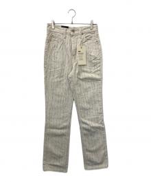 LEVI'S（リーバイス）の古着「パンツ」｜ホワイト