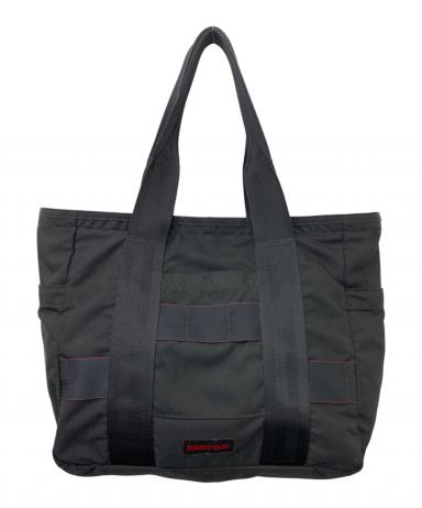 中古・古着通販】BRIEFING (ブリーフィング) green label relaxing