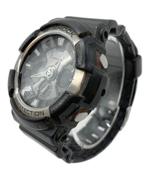 CASIO（カシオ）CASIO (カシオ) デジアナウォッチの古着・服飾アイテム