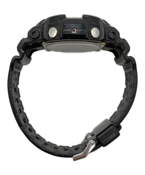 CASIO（カシオ）CASIO (カシオ) デジアナウォッチの古着・服飾アイテム