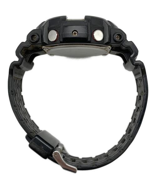 CASIO（カシオ）CASIO (カシオ) デジアナウォッチの古着・服飾アイテム
