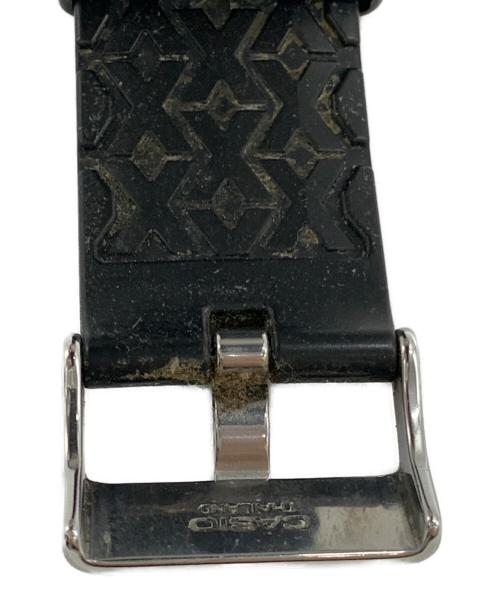 CASIO（カシオ）CASIO (カシオ) デジアナウォッチの古着・服飾アイテム