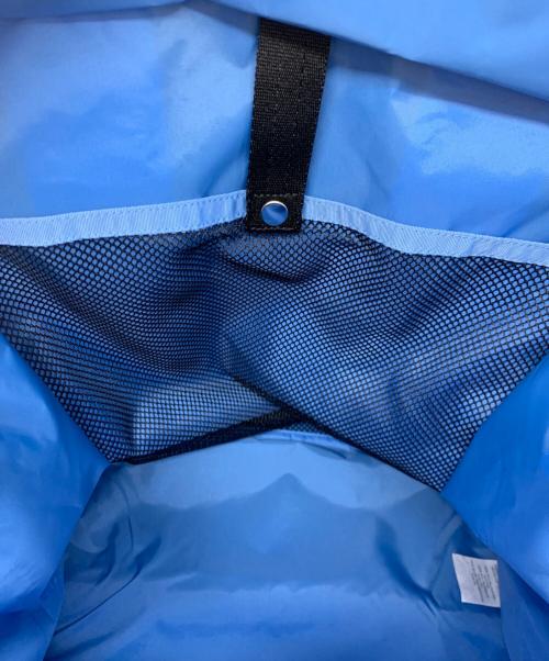 LeSportsac（レスポートサック）LeSportsac (レスポートサック) ひとりっぷ (ヒトリップ) 2WAYバッグ ブラックの古着・服飾アイテム