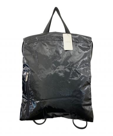 中古・古着通販】LeSportsac (レスポートサック) ひとりっぷ