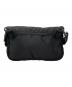 PORTER (ポーター) ENVELOPE BAG ブラック：27000円