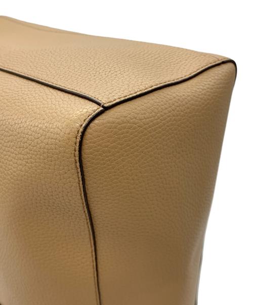 MICHAEL KORS（マイケル・コース）MICHAEL KORS (マイケル・コース) 3WAYハンドバッグの古着・服飾アイテム