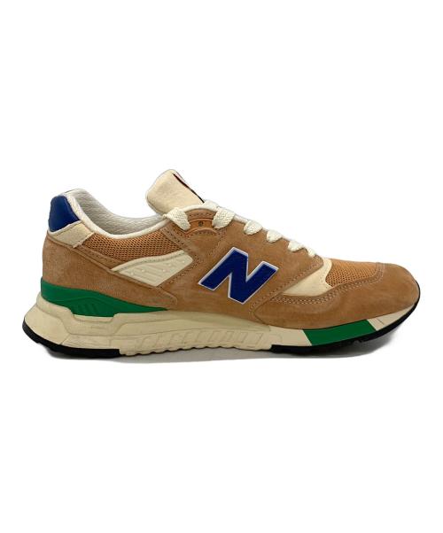 NEW BALANCE（ニューバランス）NEW BALANCE (ニューバランス) New Balance 998 