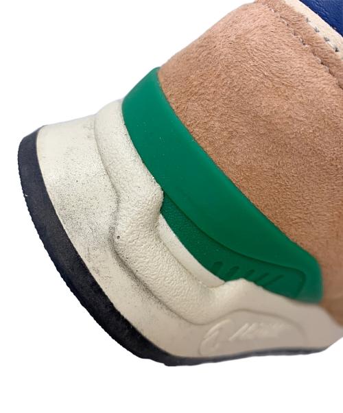 NEW BALANCE（ニューバランス）NEW BALANCE (ニューバランス) New Balance 998 