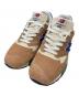 NEW BALANCE（ニューバランス）の古着「New Balance 998 