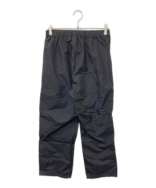 THE NORTH FACE（ザ ノース フェイス）THE NORTH FACE (ザ ノース フェイス) パンツ ブラック サイズ:RMの古着・服飾アイテム