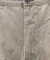 中古・古着 POLO JEANS CO. (ポロジーンズカンパニー) カーゴハーフパンツ カーキ サイズ:36：5000円