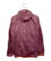 Haglofs (ホグロフス) L.I.M SHIELD COMP HOOD パープル サイズ:S：5000円