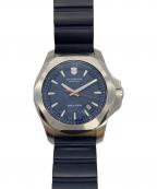 VICTORINOXビクトリノックス）の古着「腕時計」