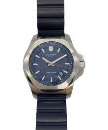 VICTORINOX（ビクトリノックス）の古着「腕時計」