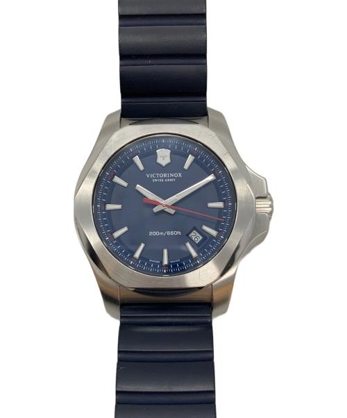 VICTORINOX（ビクトリノックス）VICTORINOX (ビクトリノックス) 腕時計の古着・服飾アイテム