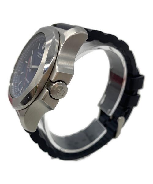 VICTORINOX（ビクトリノックス）VICTORINOX (ビクトリノックス) 腕時計の古着・服飾アイテム