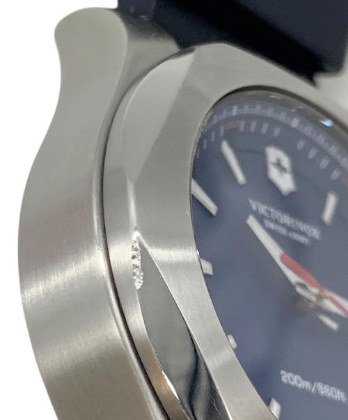 VICTORINOX（ビクトリノックス）VICTORINOX (ビクトリノックス) 腕時計の古着・服飾アイテム