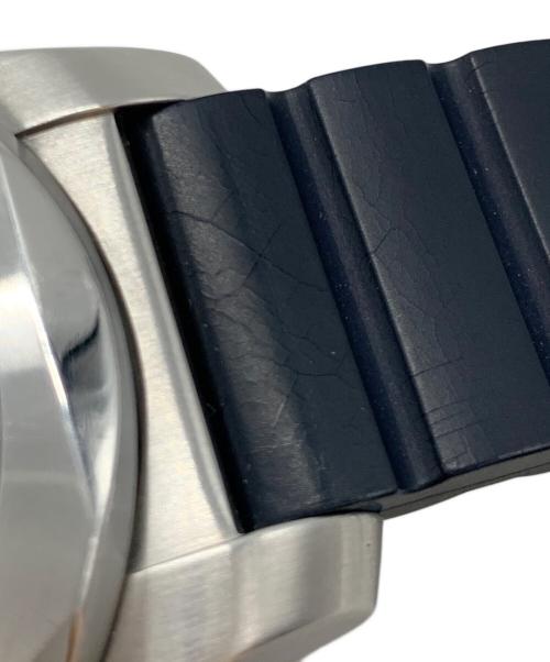 VICTORINOX（ビクトリノックス）VICTORINOX (ビクトリノックス) 腕時計の古着・服飾アイテム