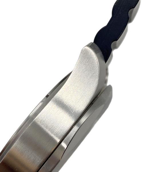 VICTORINOX（ビクトリノックス）VICTORINOX (ビクトリノックス) 腕時計の古着・服飾アイテム