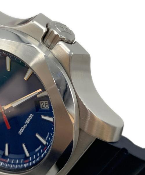VICTORINOX（ビクトリノックス）VICTORINOX (ビクトリノックス) 腕時計の古着・服飾アイテム