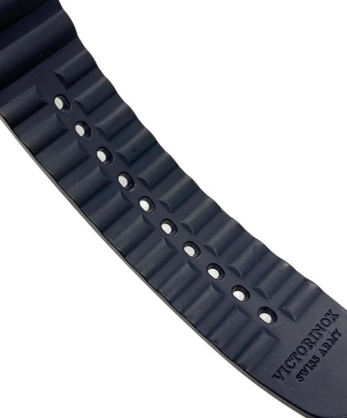 VICTORINOX（ビクトリノックス）VICTORINOX (ビクトリノックス) 腕時計の古着・服飾アイテム