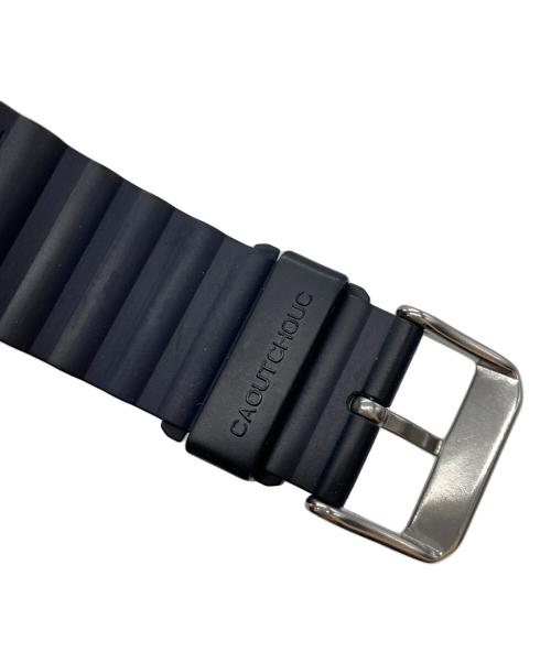 VICTORINOX（ビクトリノックス）VICTORINOX (ビクトリノックス) 腕時計の古着・服飾アイテム