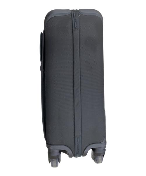 TUMI（トゥミ）TUMI (トゥミ) キャリーバッグ グレーの古着・服飾アイテム