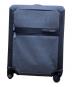 TUMI (トゥミ) キャリーバッグ グレー：13000円