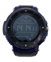 CASIO（カシオ）の古着「デジタルウォッチ」