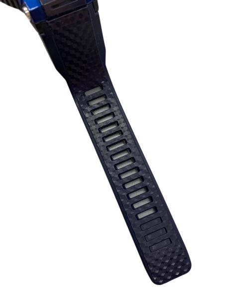 CASIO（カシオ）CASIO (カシオ) デジタルウォッチの古着・服飾アイテム