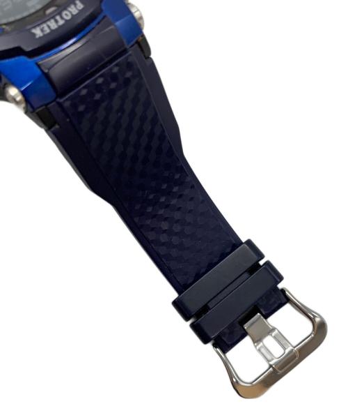 CASIO（カシオ）CASIO (カシオ) デジタルウォッチの古着・服飾アイテム