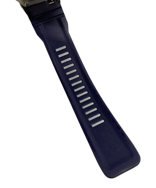 CASIO（カシオ）CASIO (カシオ) デジタルウォッチの古着・服飾アイテム