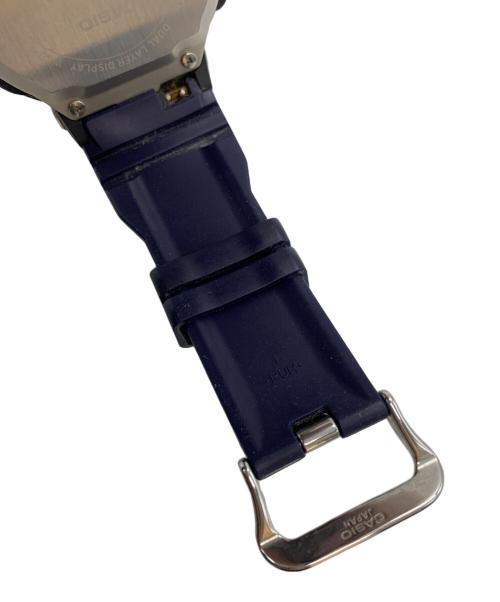 CASIO（カシオ）CASIO (カシオ) デジタルウォッチの古着・服飾アイテム