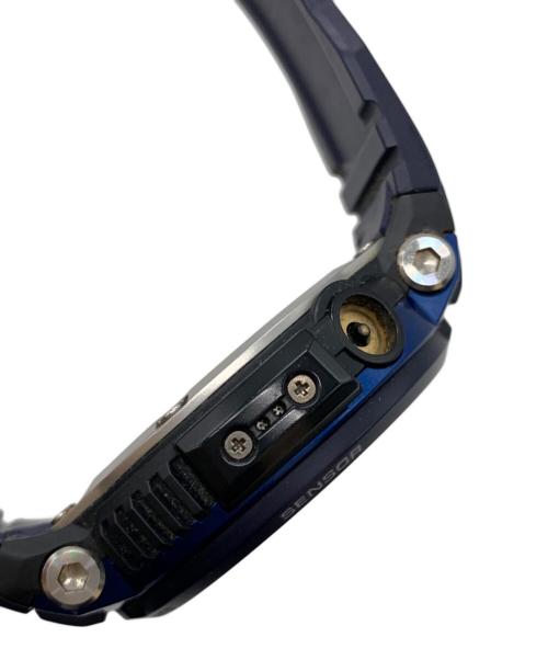 CASIO（カシオ）CASIO (カシオ) デジタルウォッチの古着・服飾アイテム