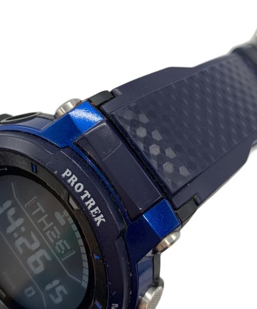 CASIO（カシオ）CASIO (カシオ) デジタルウォッチの古着・服飾アイテム