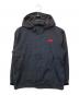 THE NORTH FACE (ザ ノース フェイス) スクープジャケット ネイビー サイズ:XL：6000円